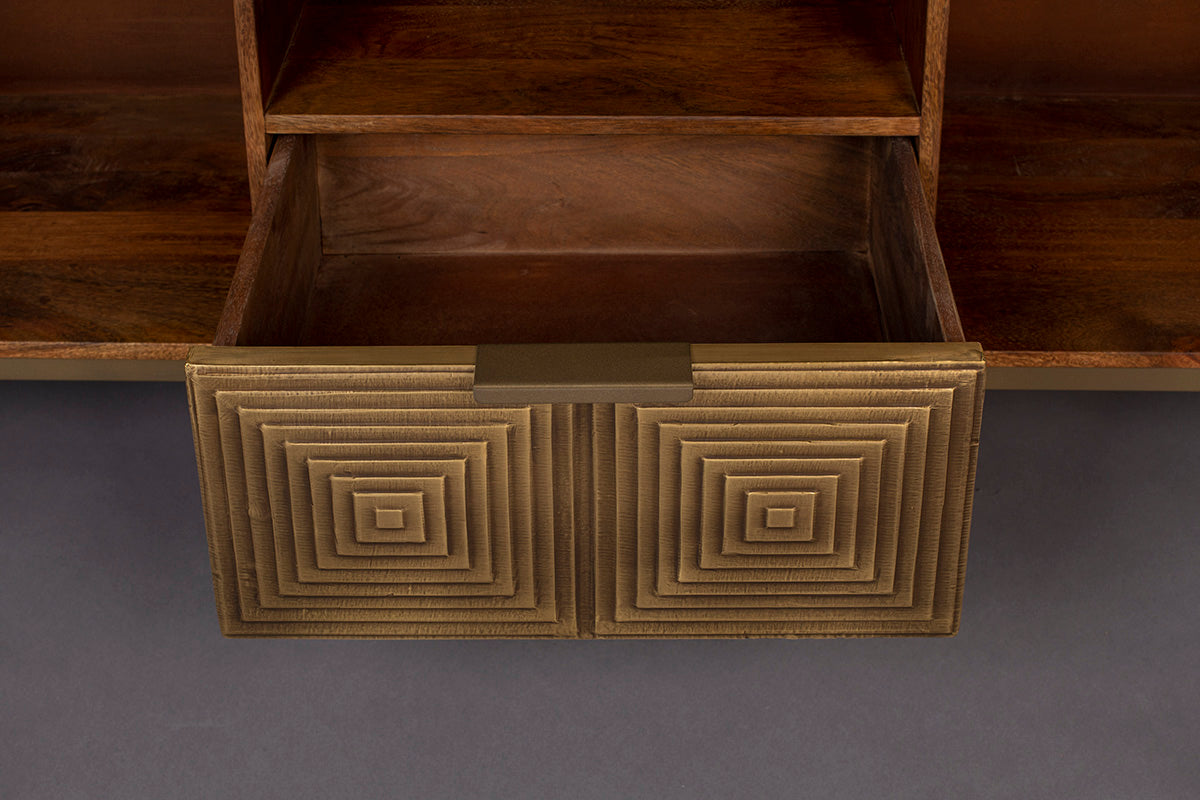 Volan Sideboard