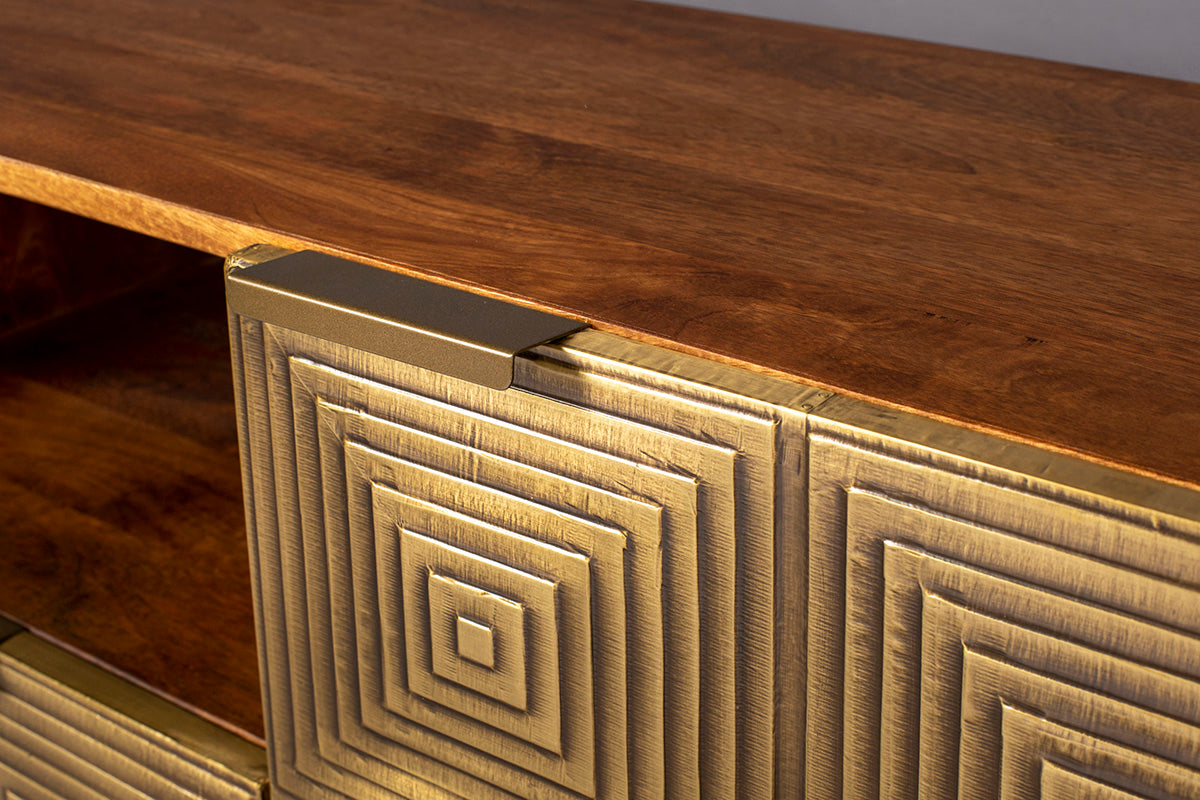 Volan Sideboard