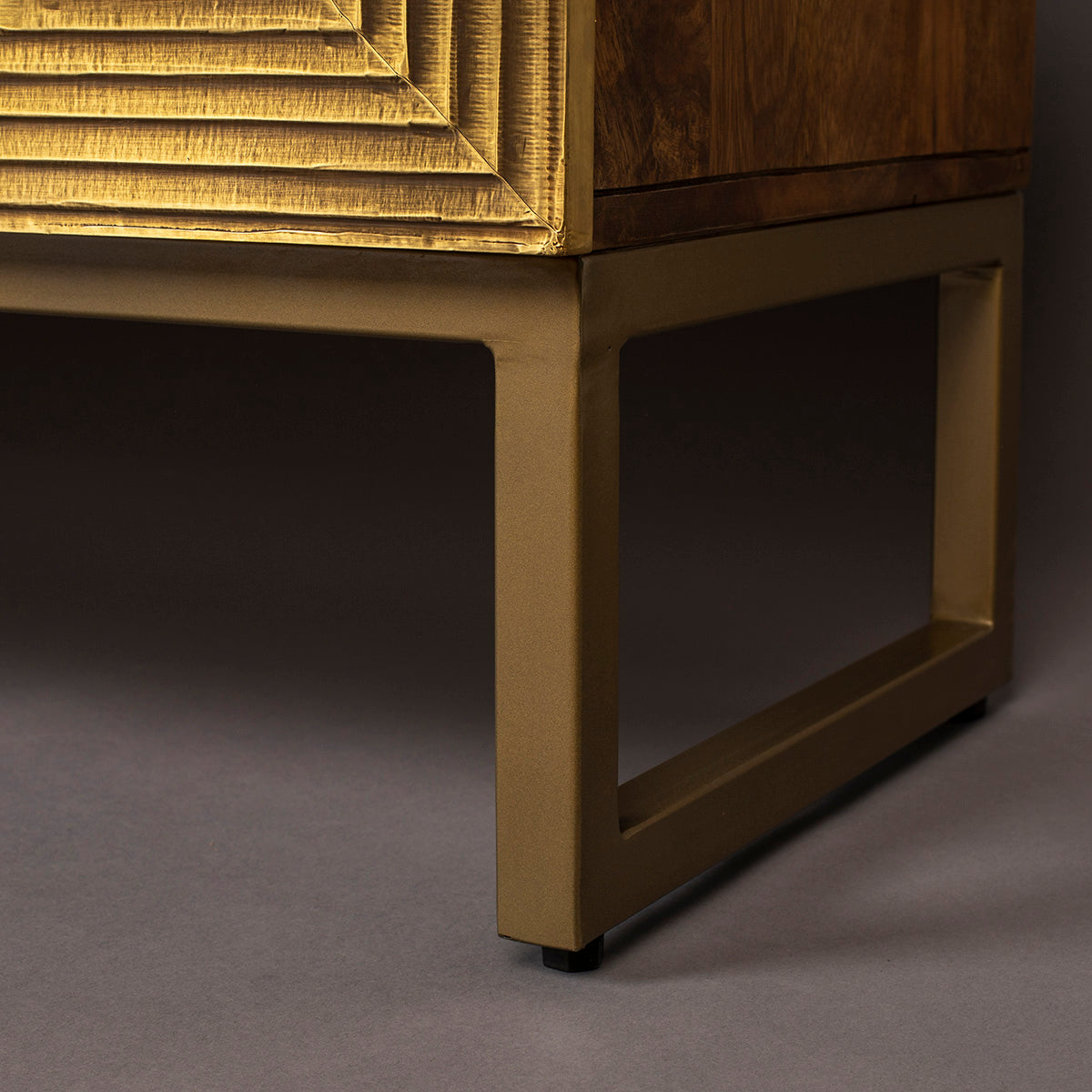 Volan Sideboard