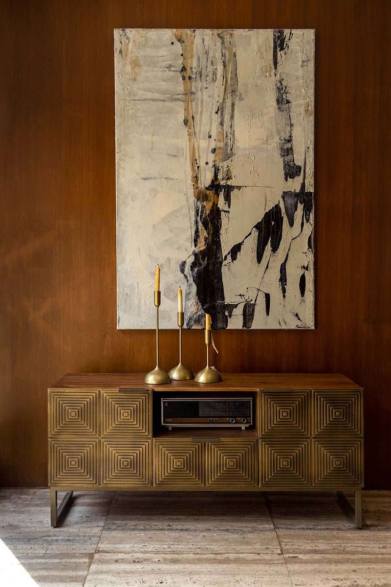 Volan Sideboard