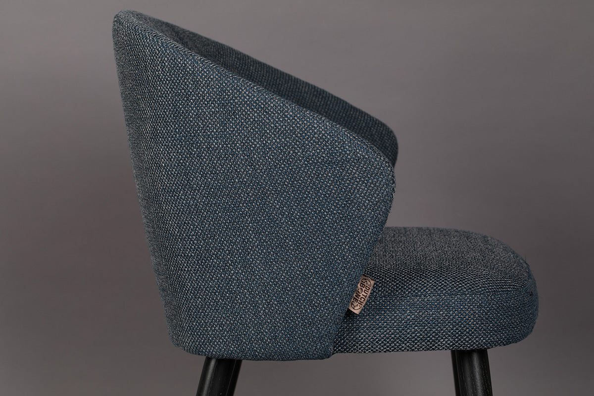 Waldo Chair