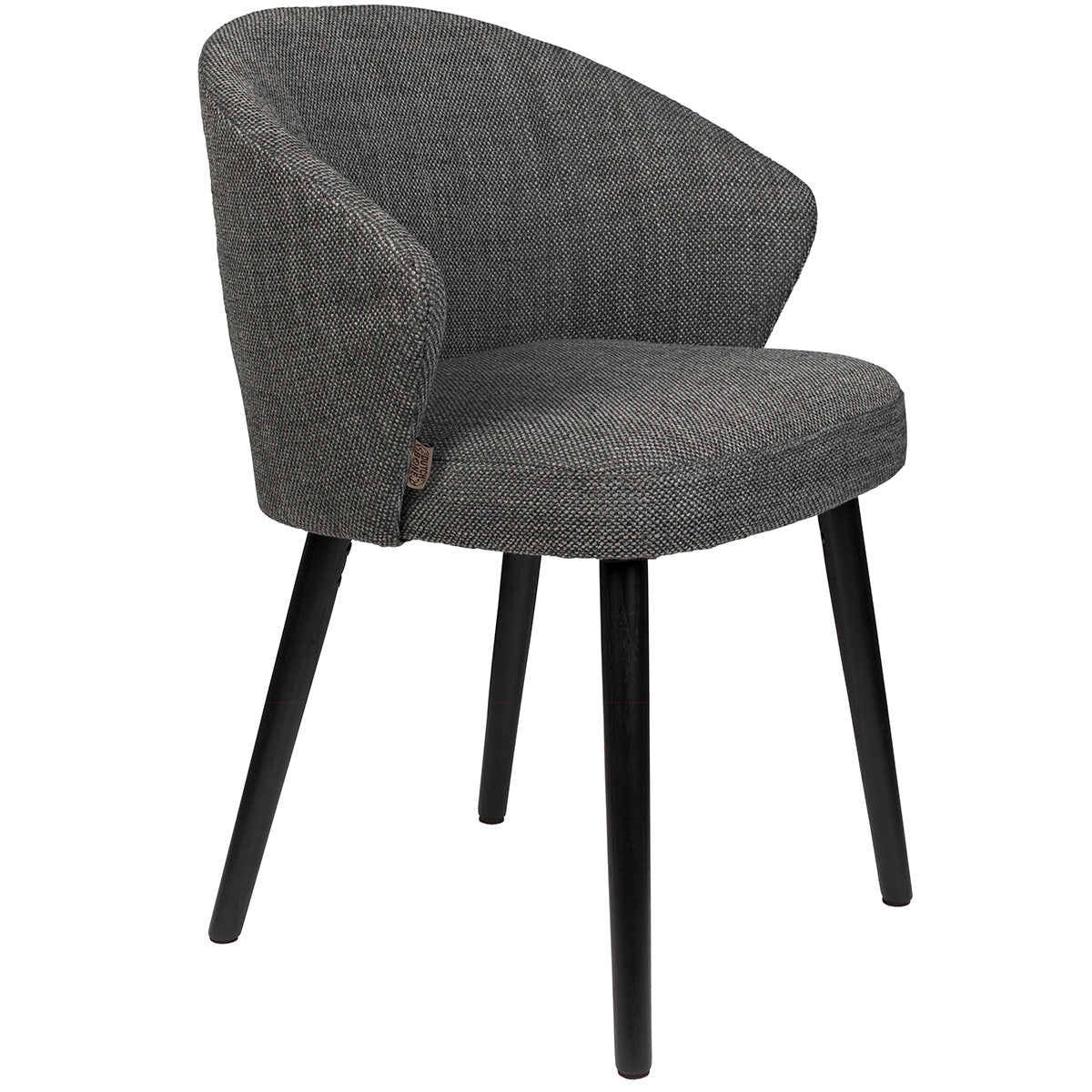 Waldo Chair