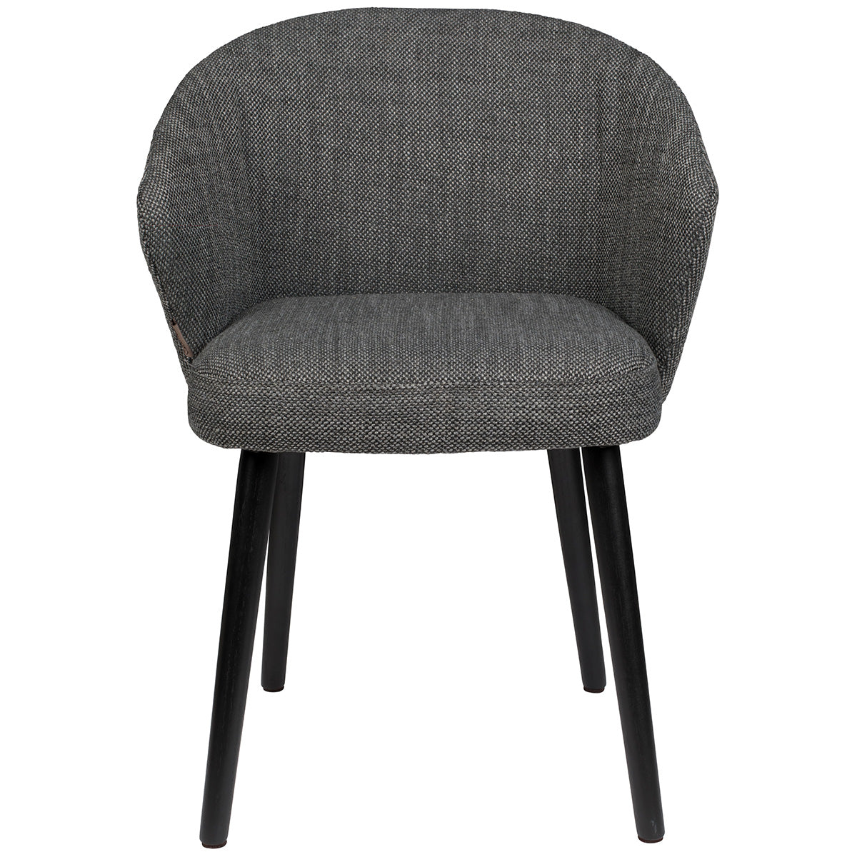Waldo Chair