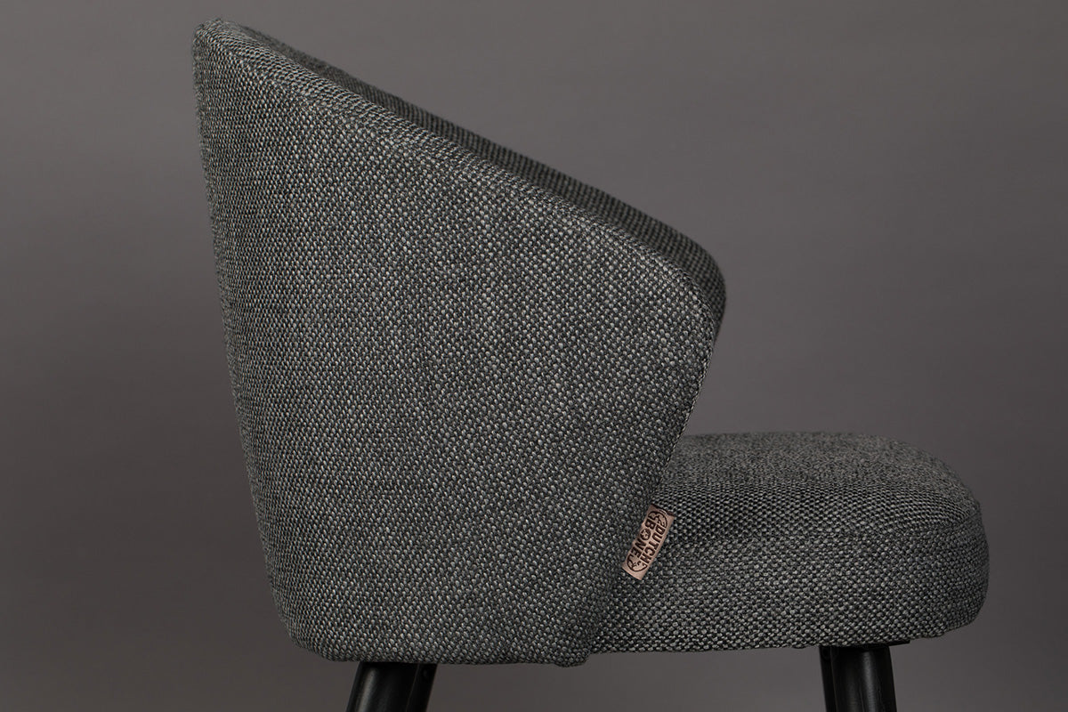 Waldo Chair