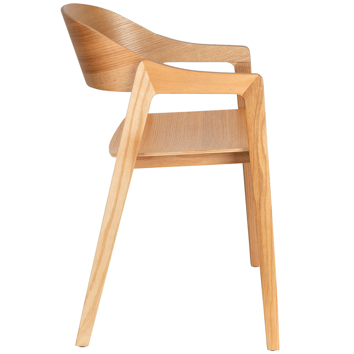 Westlake Chair