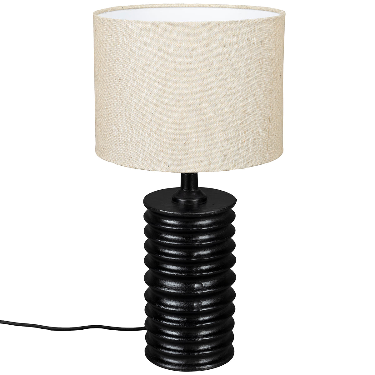 Yalu Table Lamp