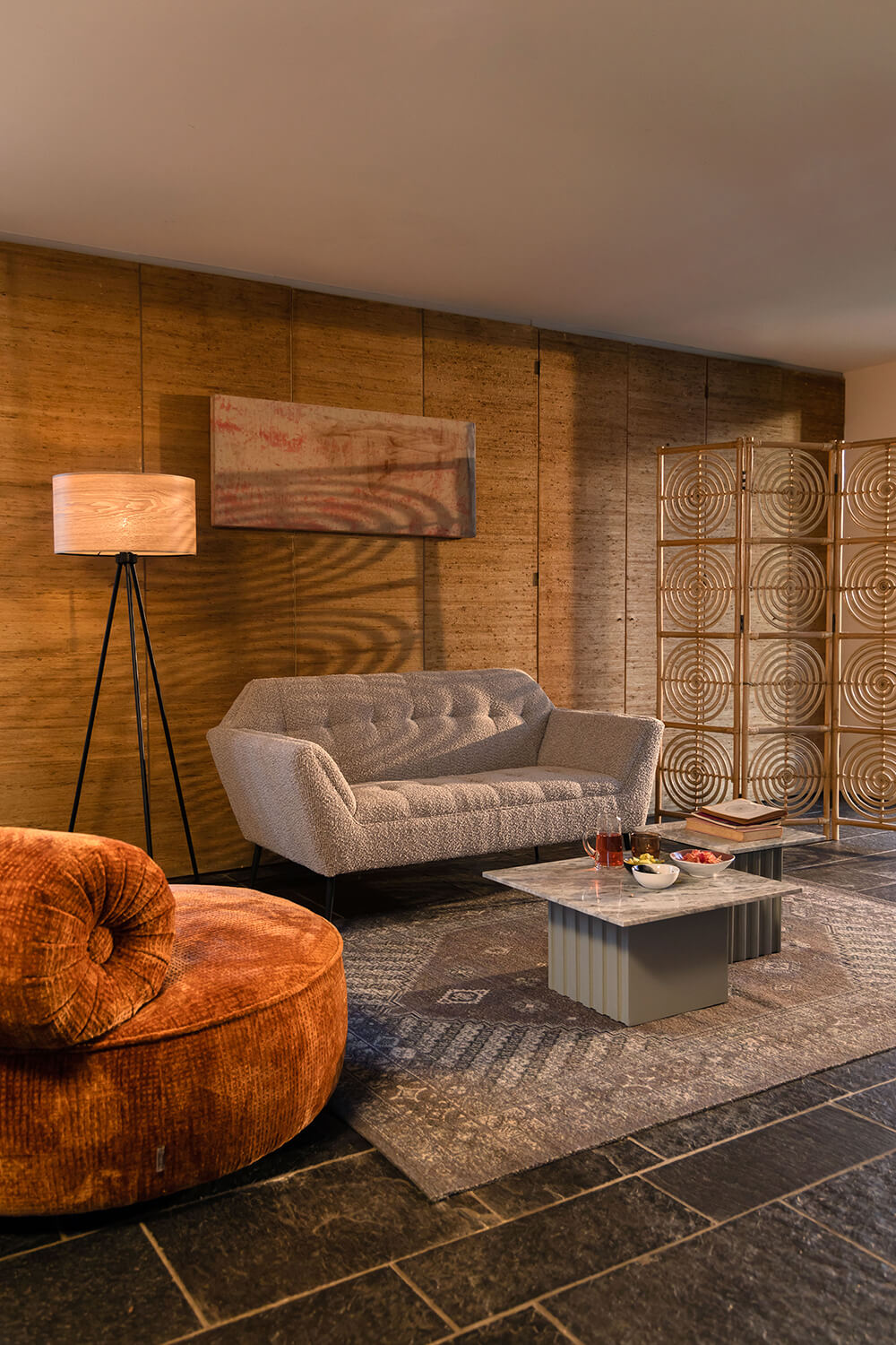 Dutchbone_media - WOO .Design