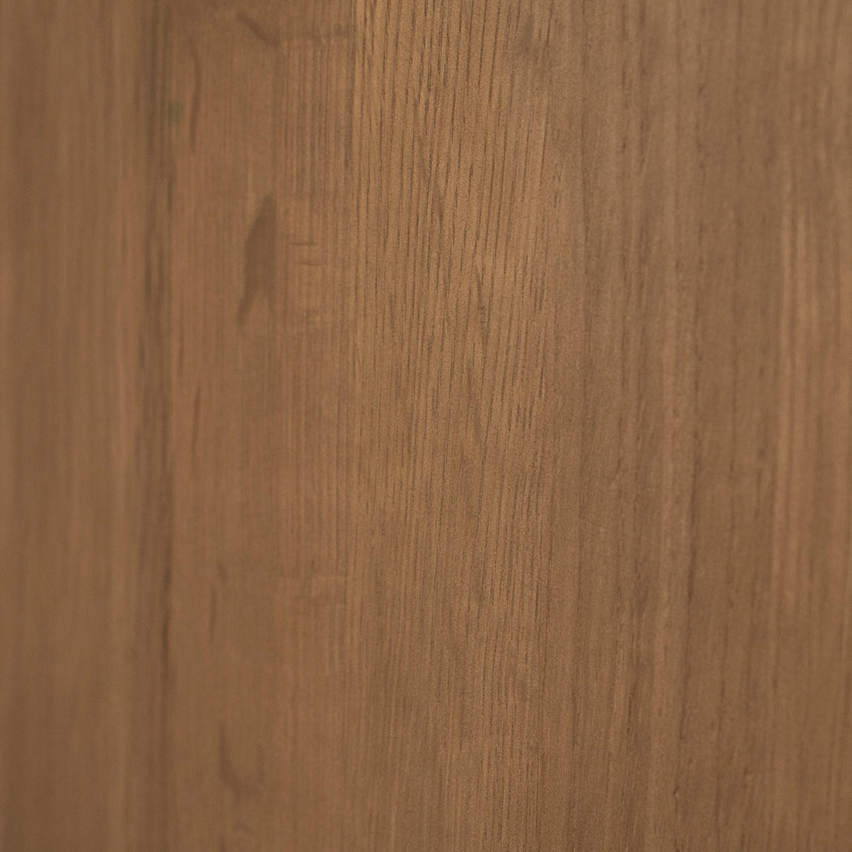 Josh Oak Wood Cabinet