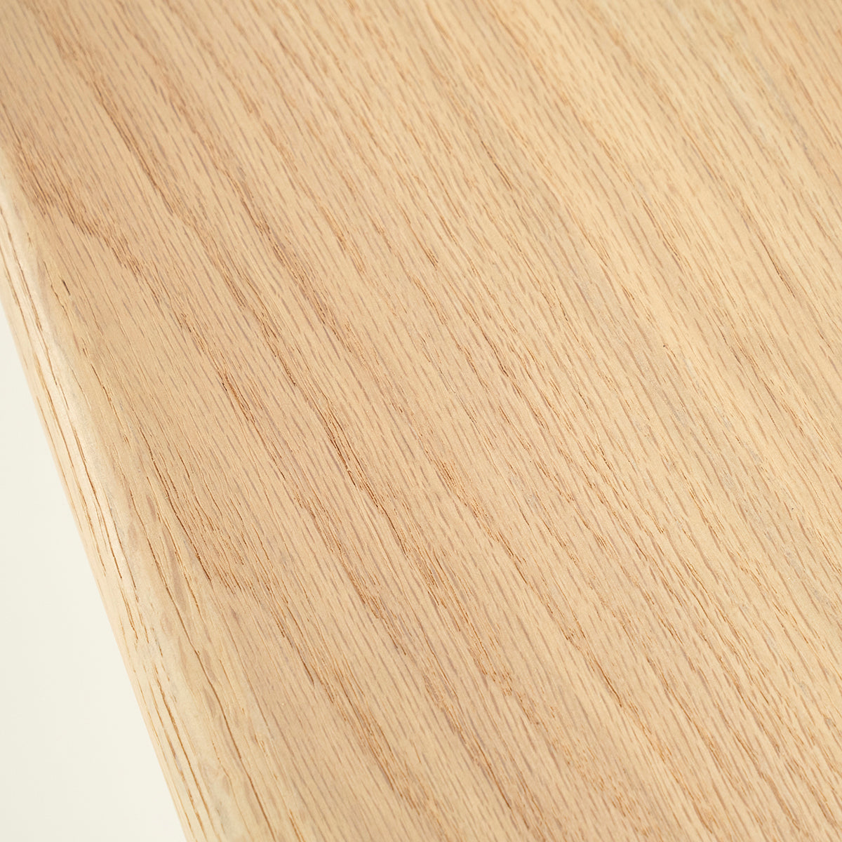 Josh Oak Wood TV Cabinet