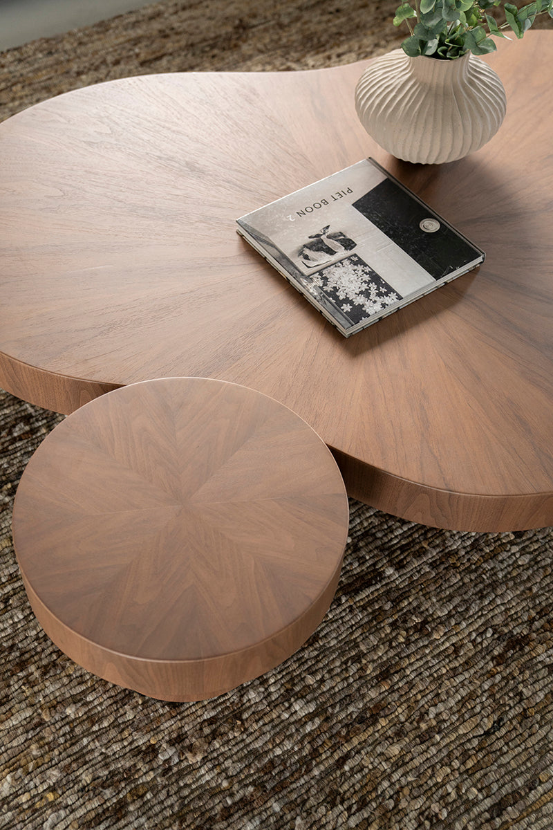 Bobbie Coffee Table