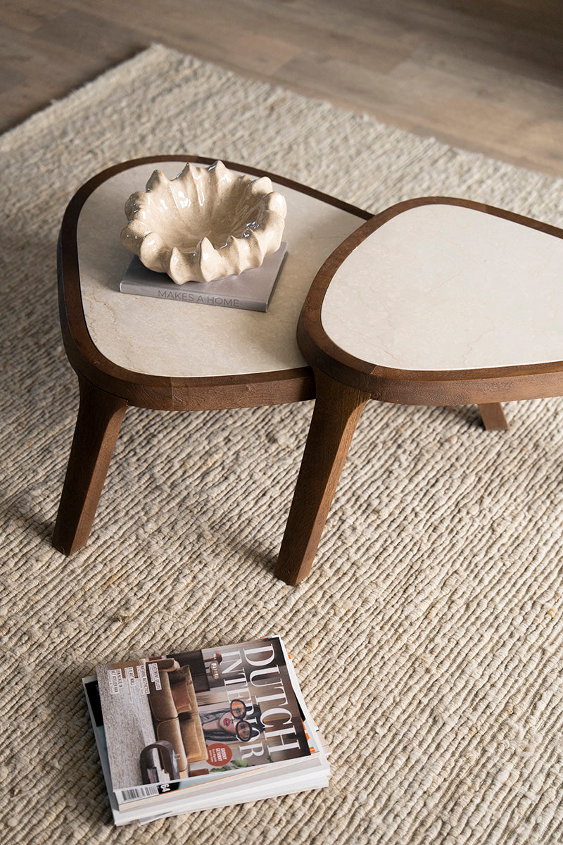 Fred Coffee Table