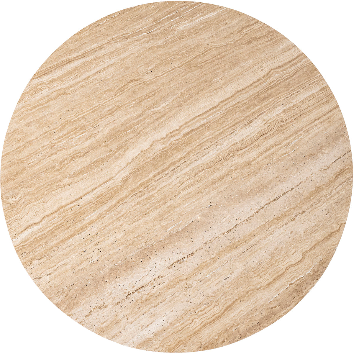 Aikin Dining Table