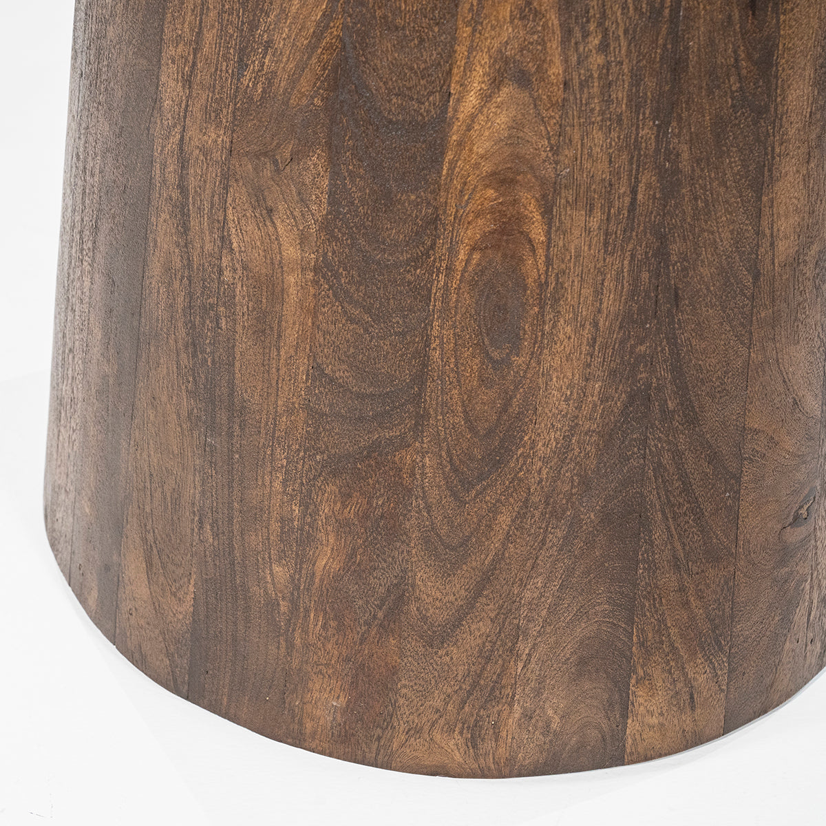 Aikin Dining Table (Outlet)