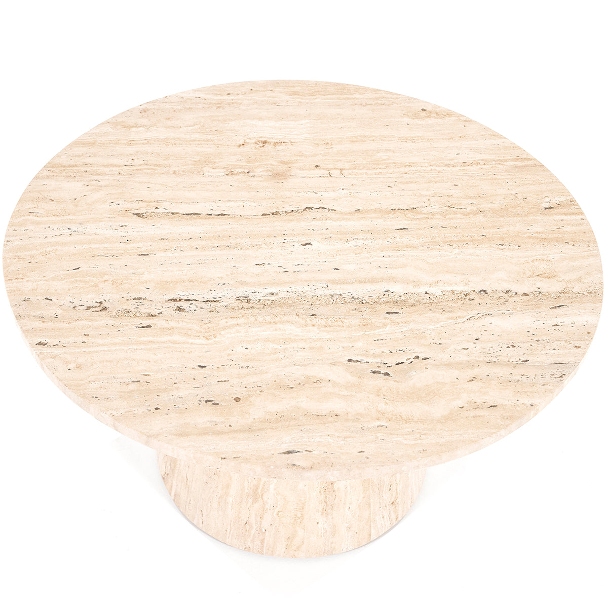 Aime Coffee Table