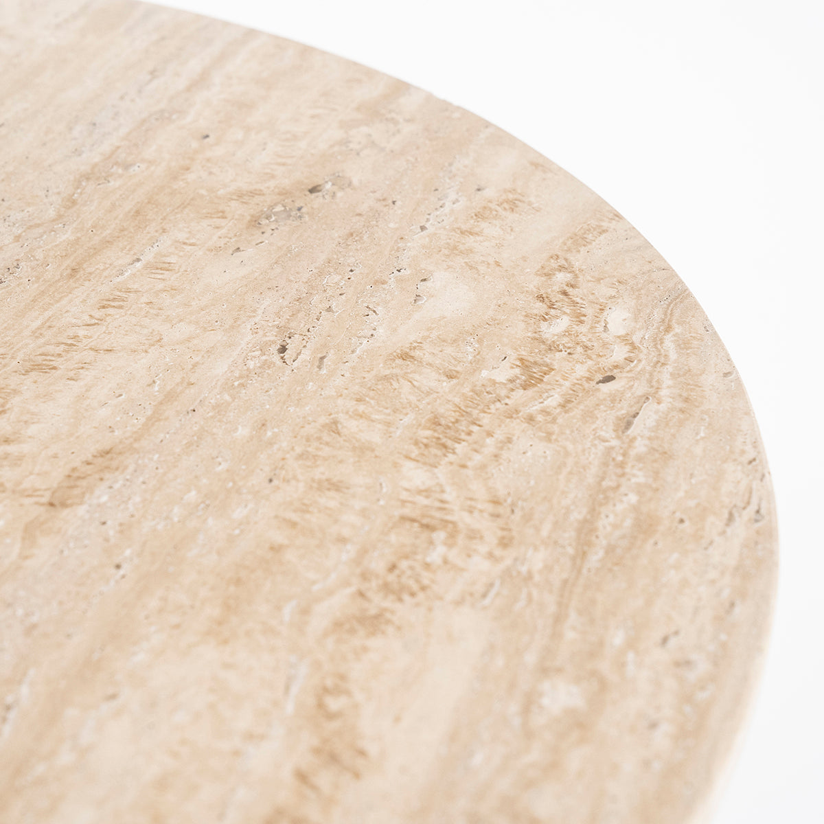 Aime Dining Table (Outlet)