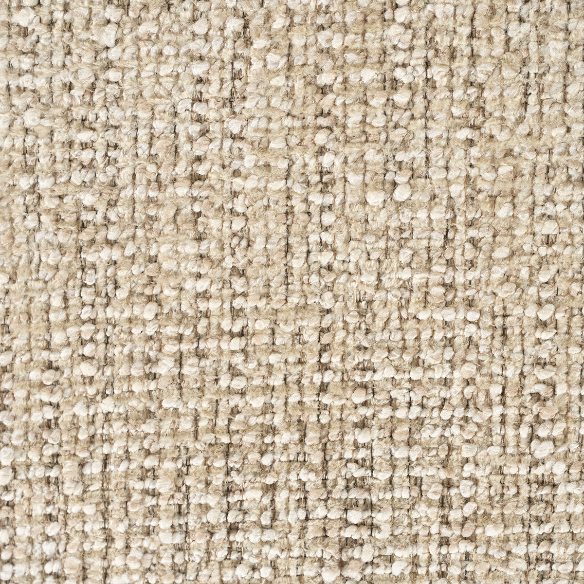 Alissa Oro Chair