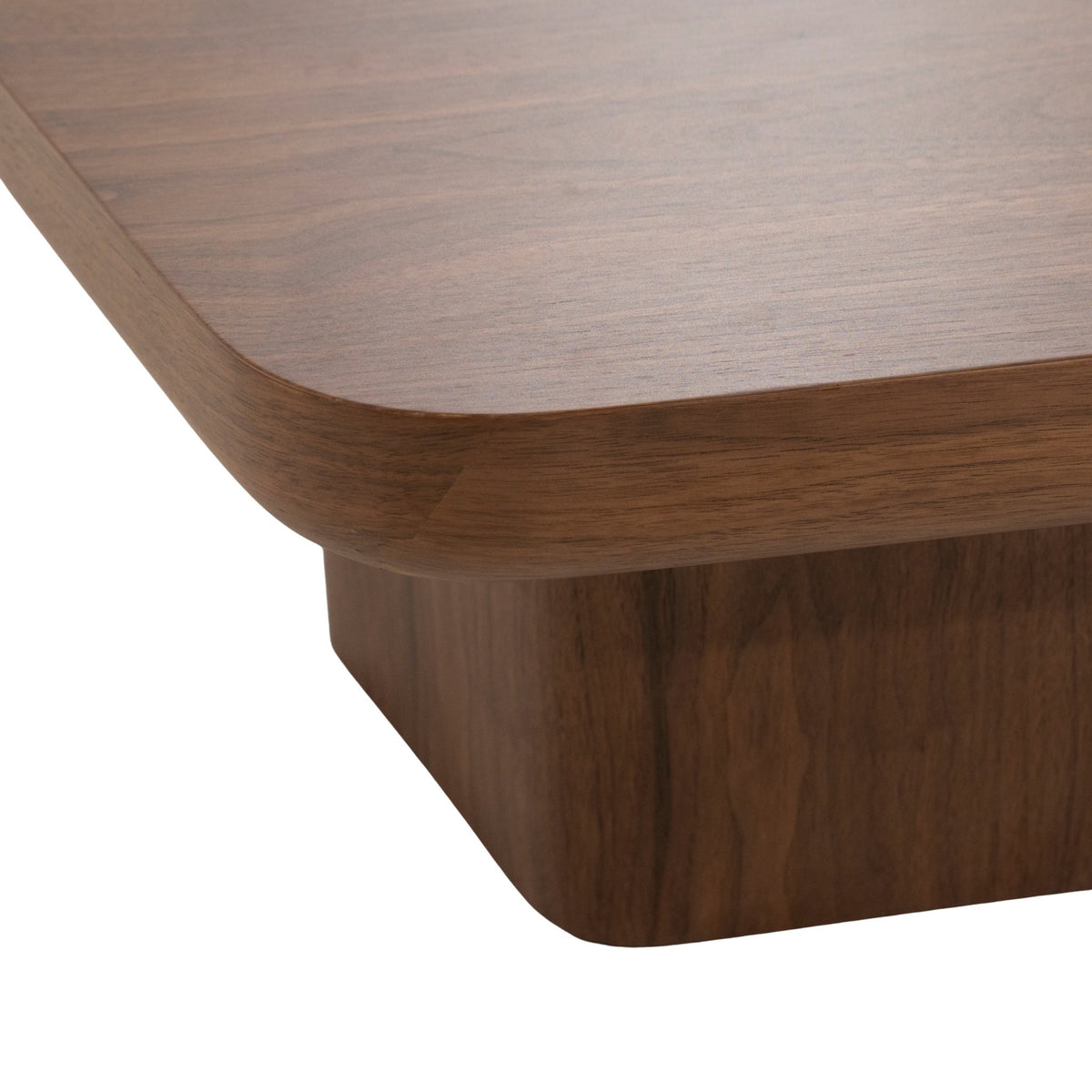 Alix Coffee Table
