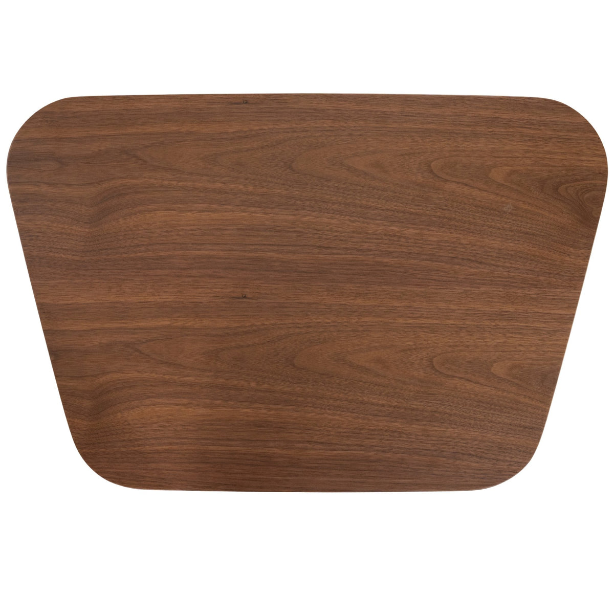 Alix Coffee Table