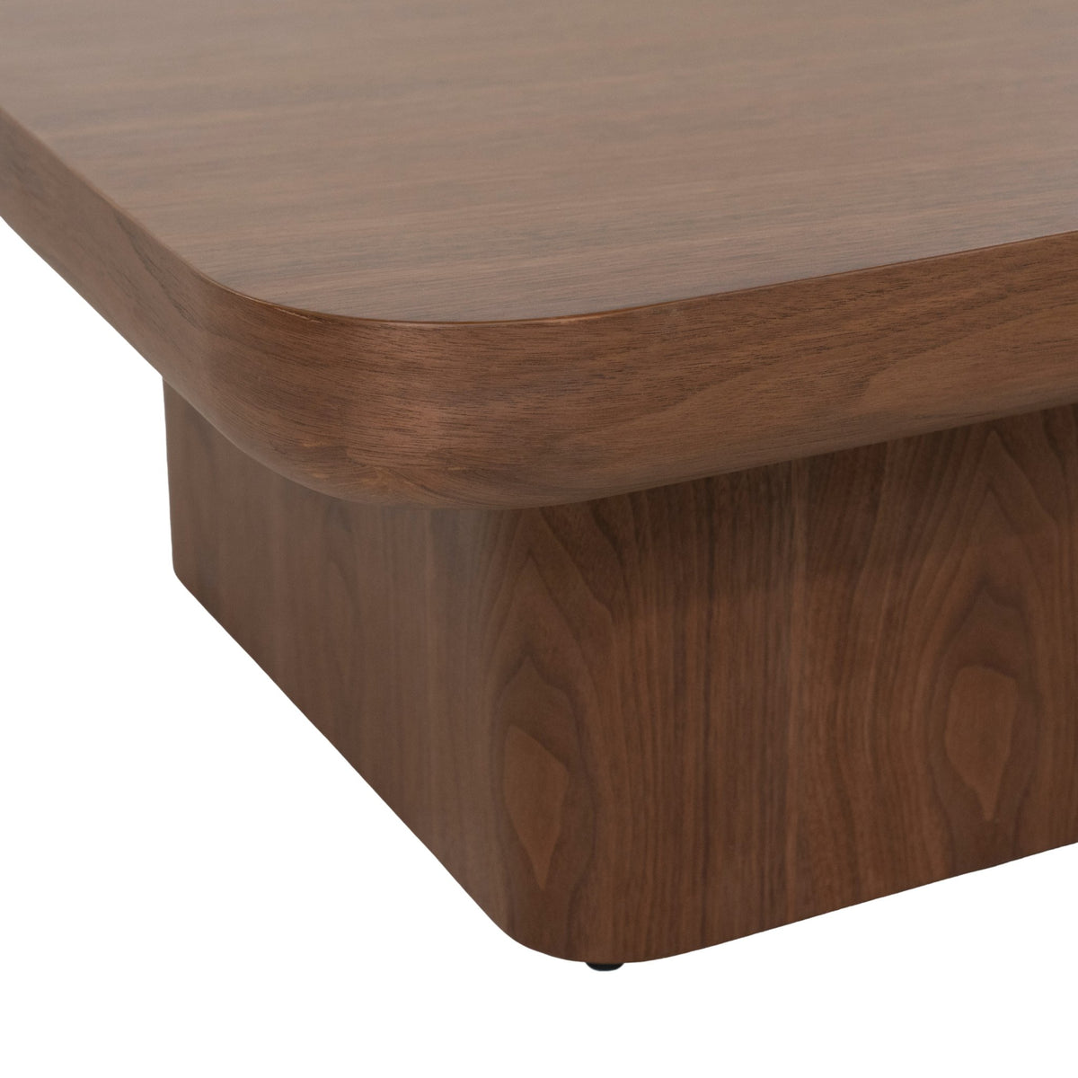 Alix Coffee Table