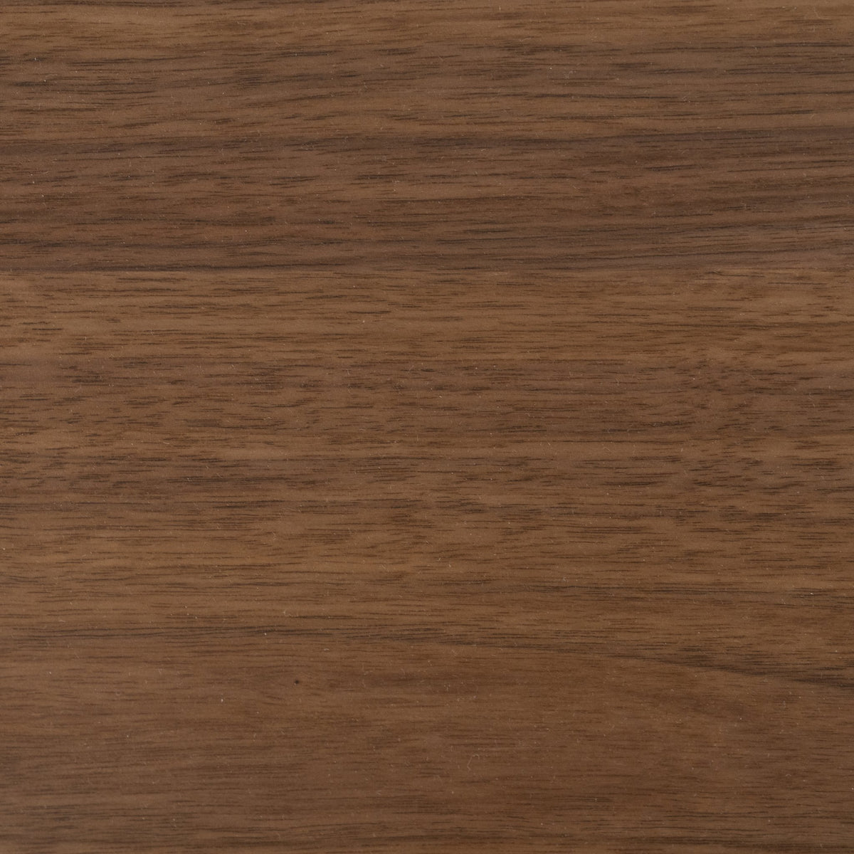 Alix Coffee Table