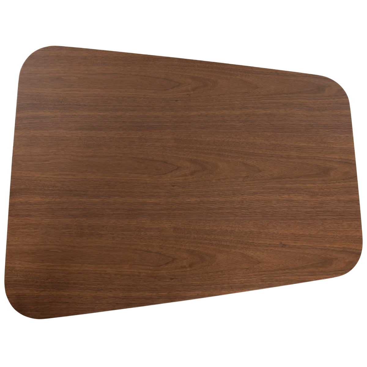 Alix Coffee Table