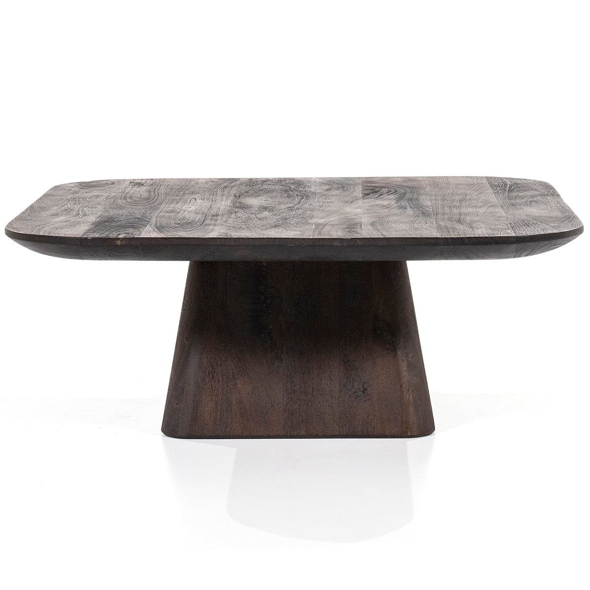 Aron Coffee Table