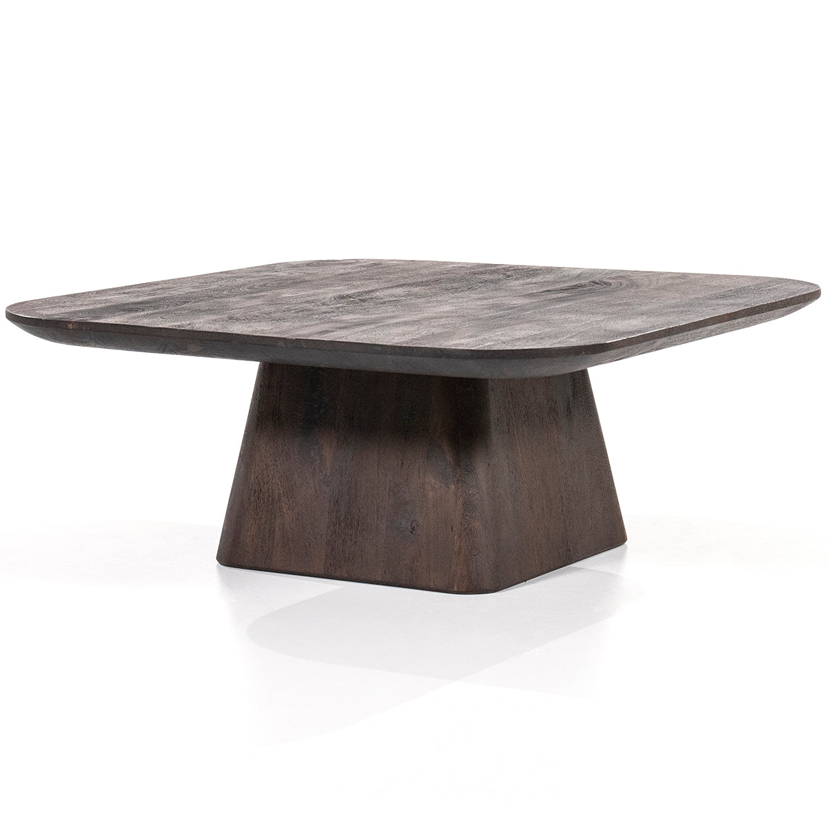 Aron Coffee Table