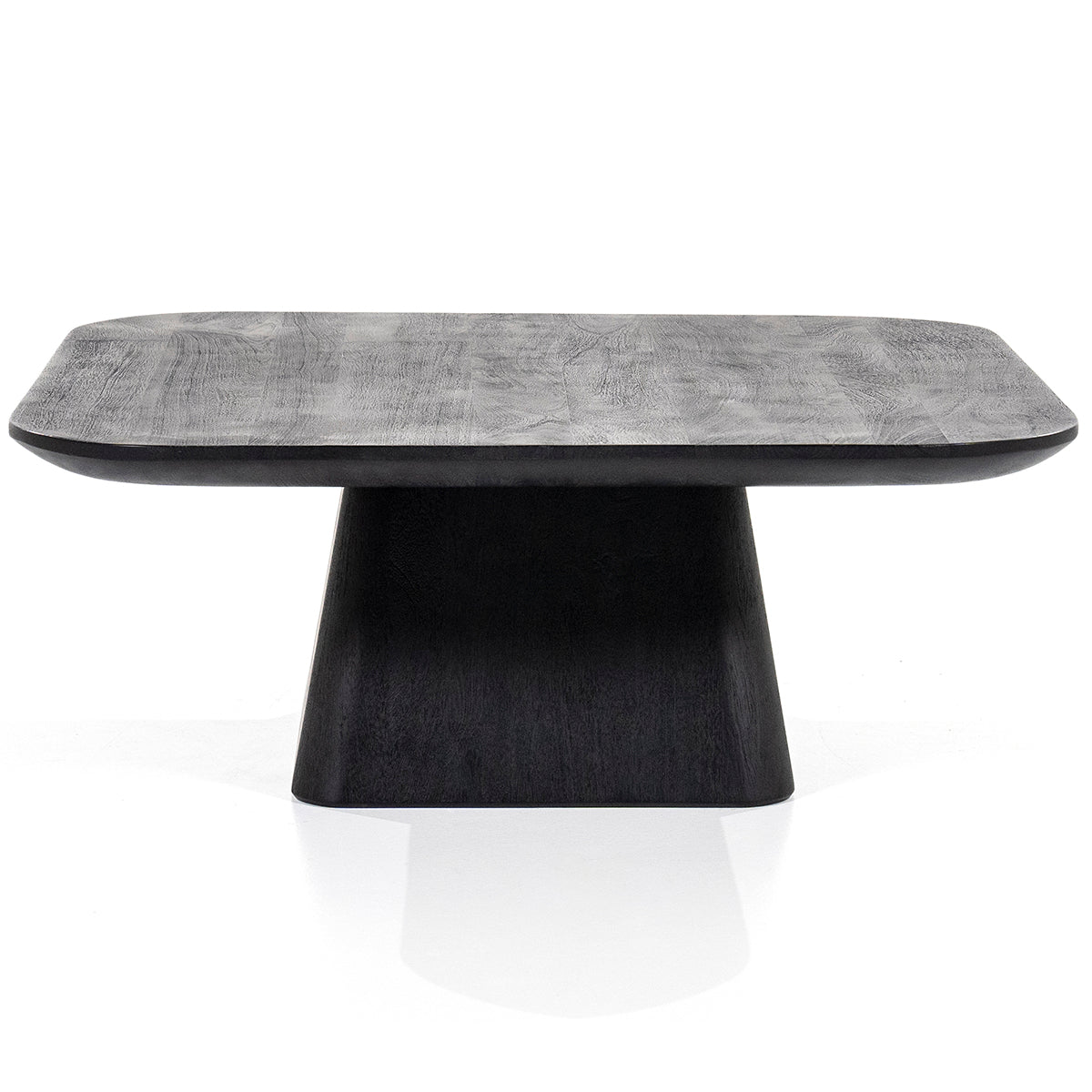 Aron Coffee Table