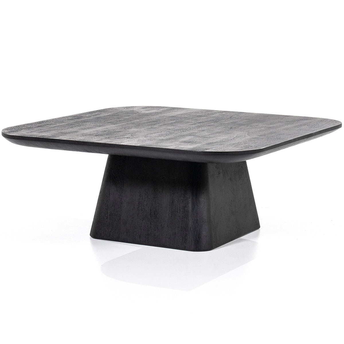 Aron Coffee Table