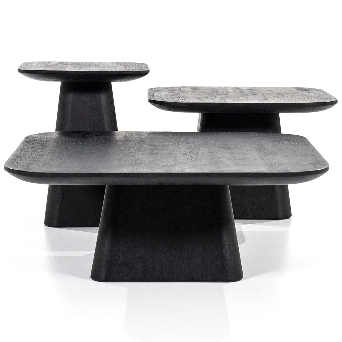 Aron Coffee Table