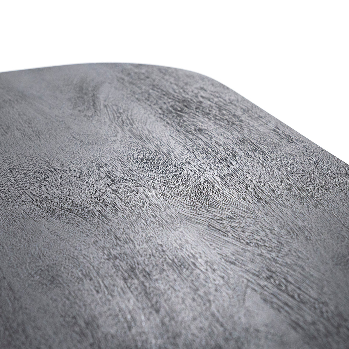 Aron Coffee Table