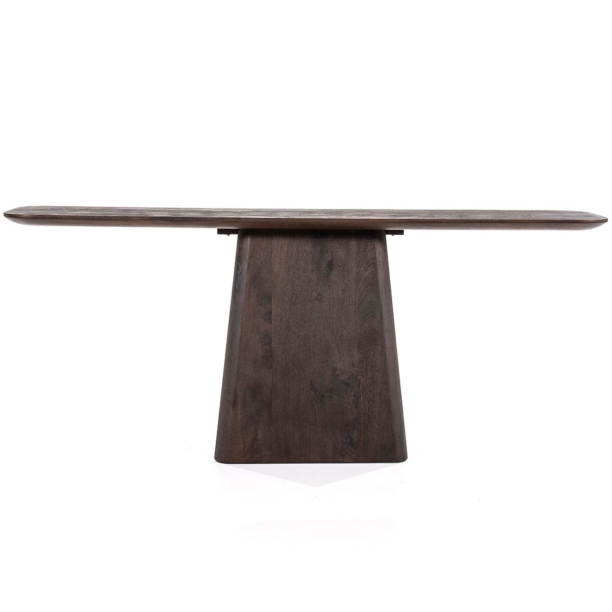 Aron Console Table