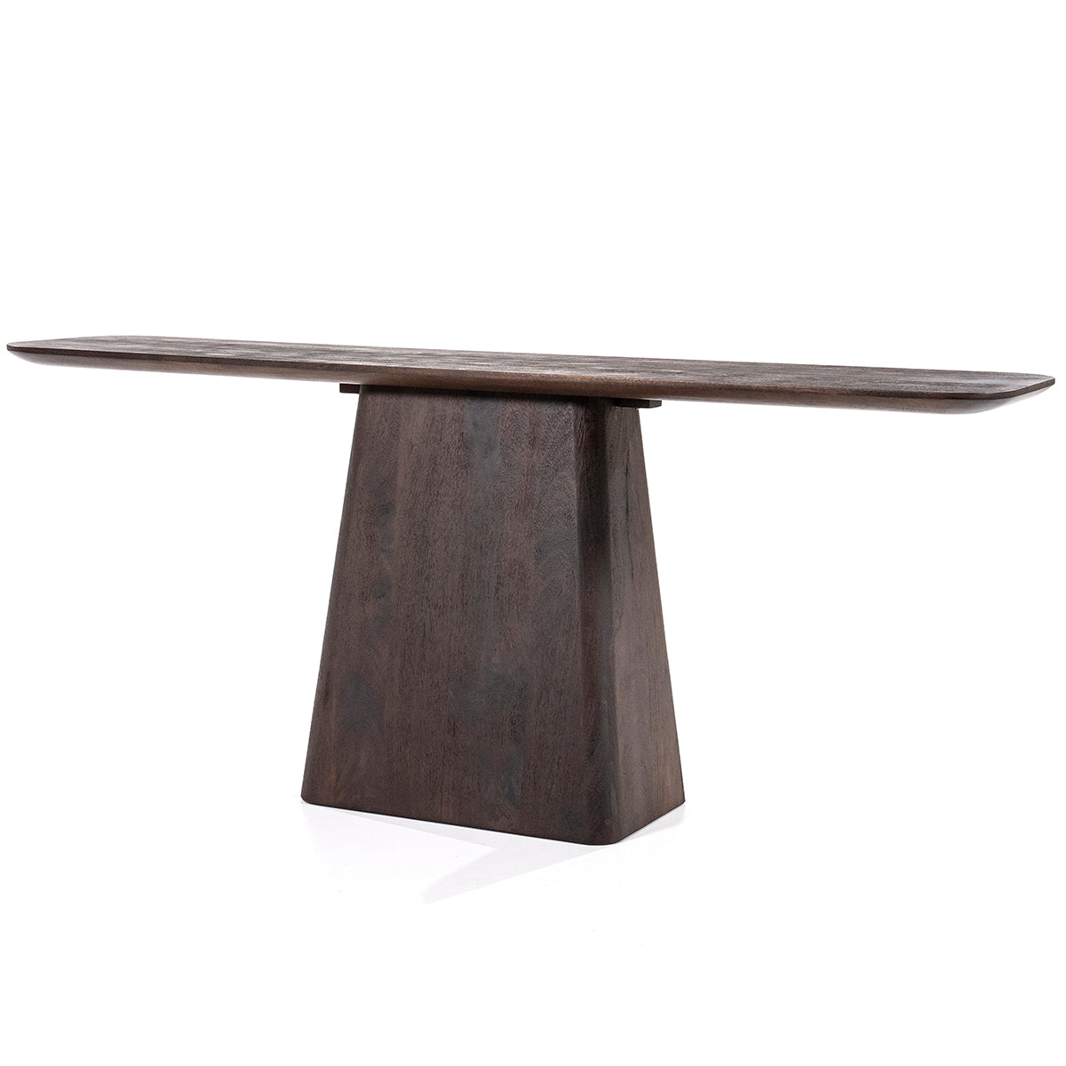 Aron Console Table