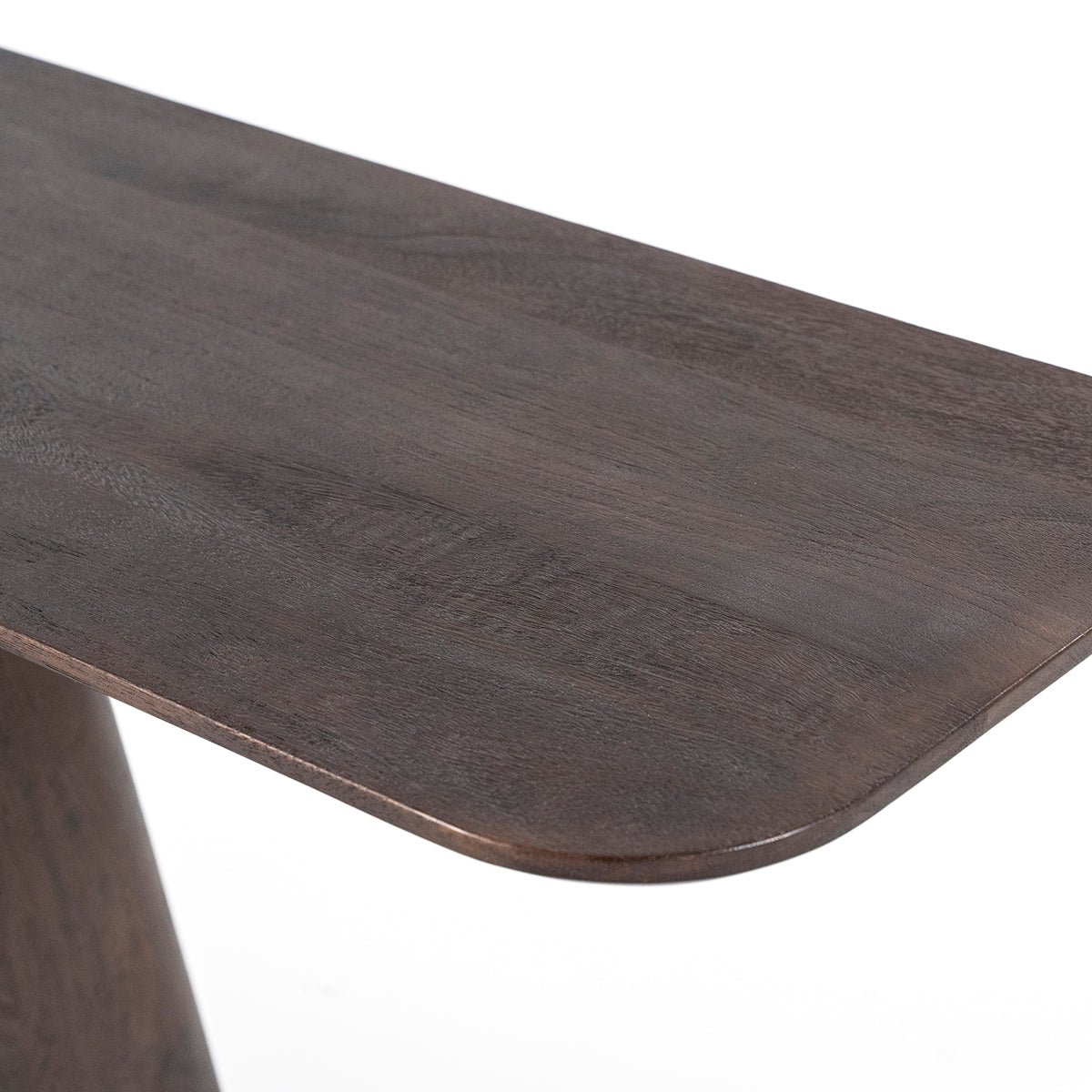 Aron Console Table