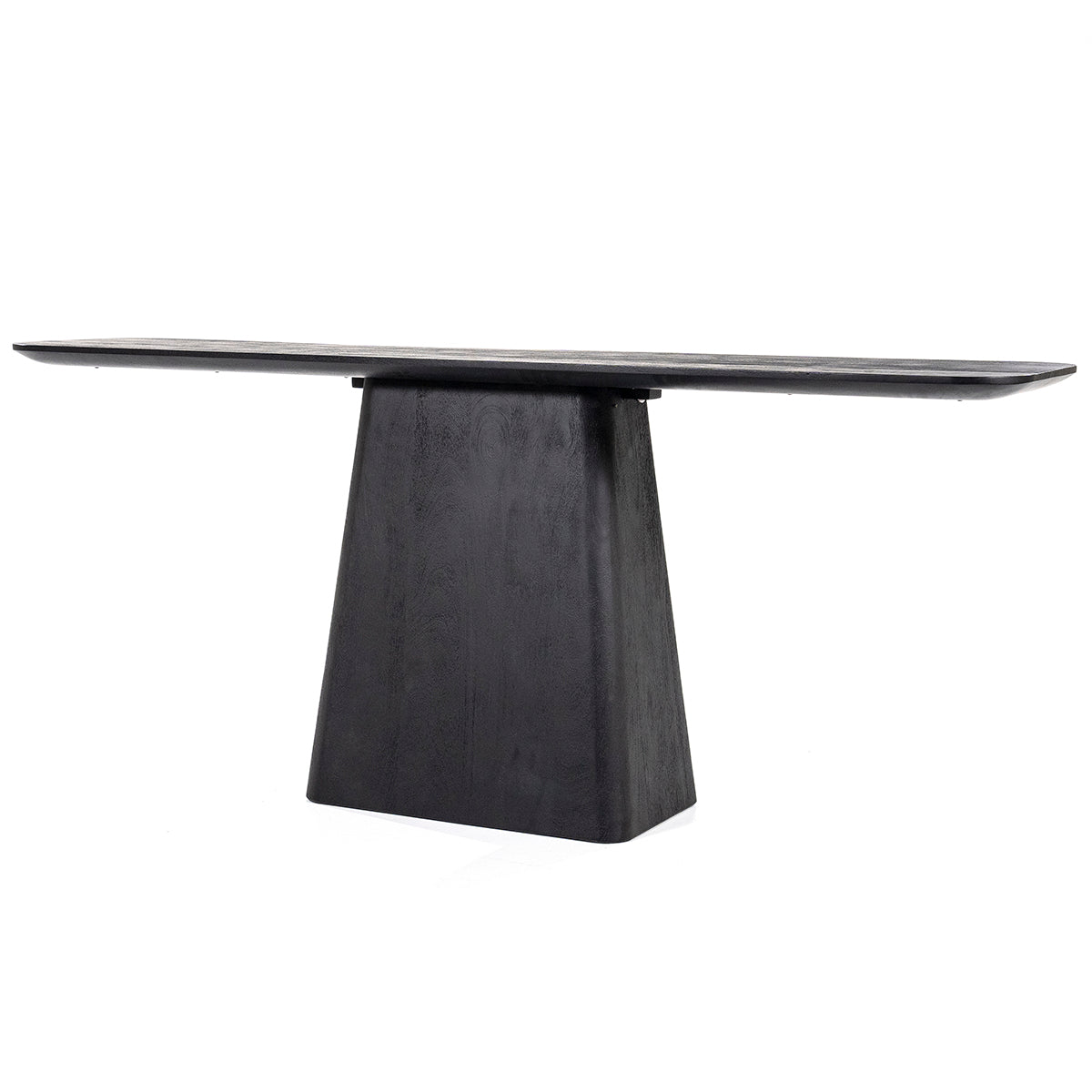 Aron Console Table
