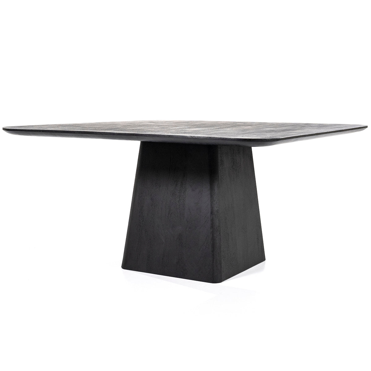 Aron Dining Table