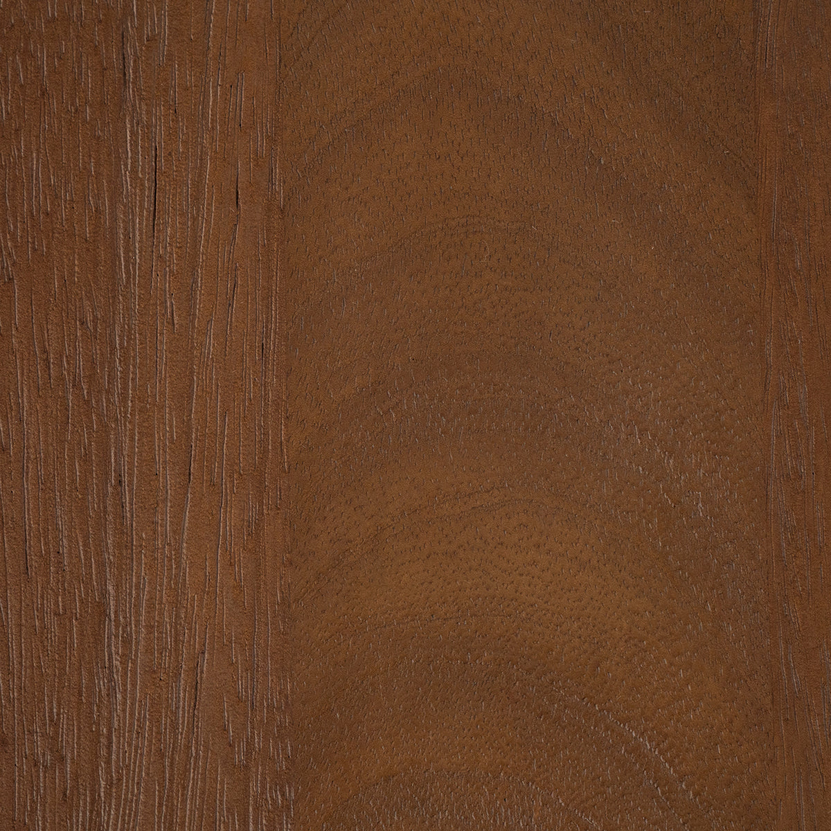 Aron Mango Wood Dining Table
