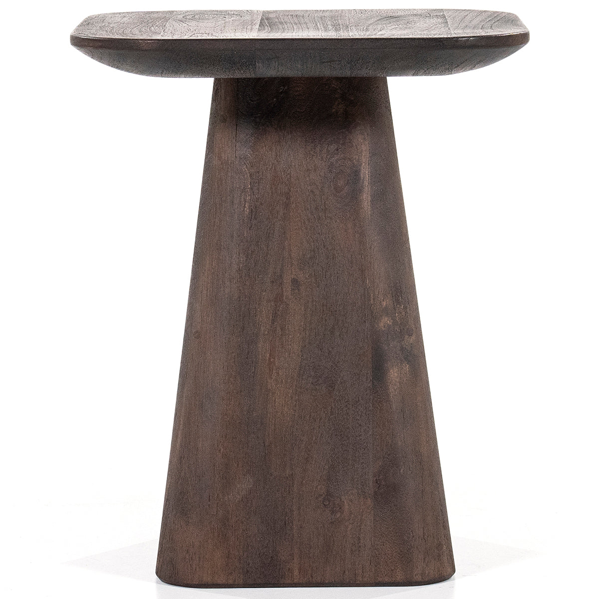 Aron Side Table