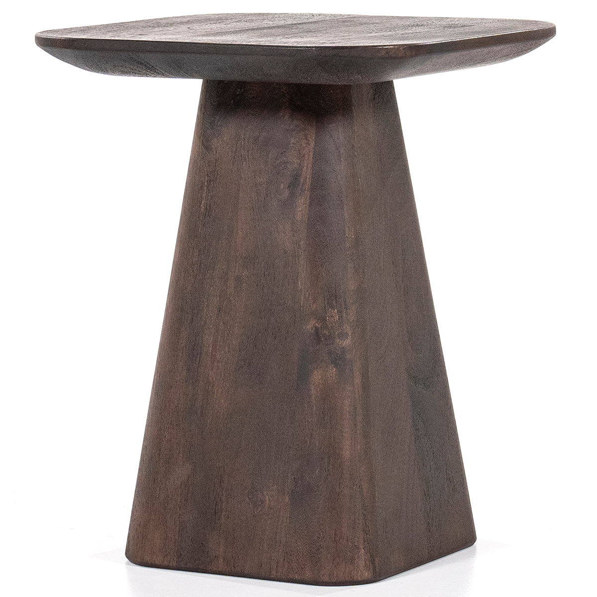 Aron Side Table