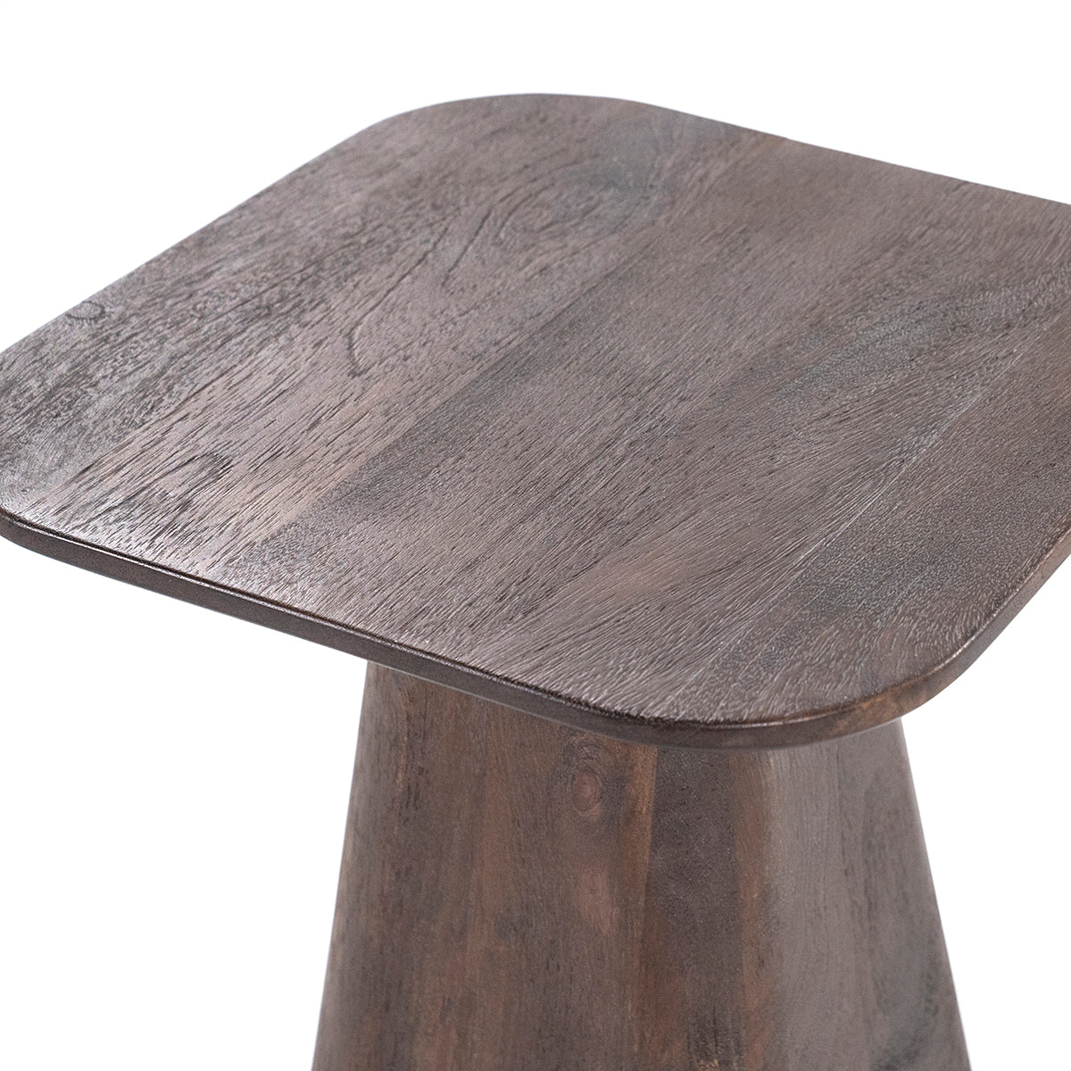 Aron Side Table