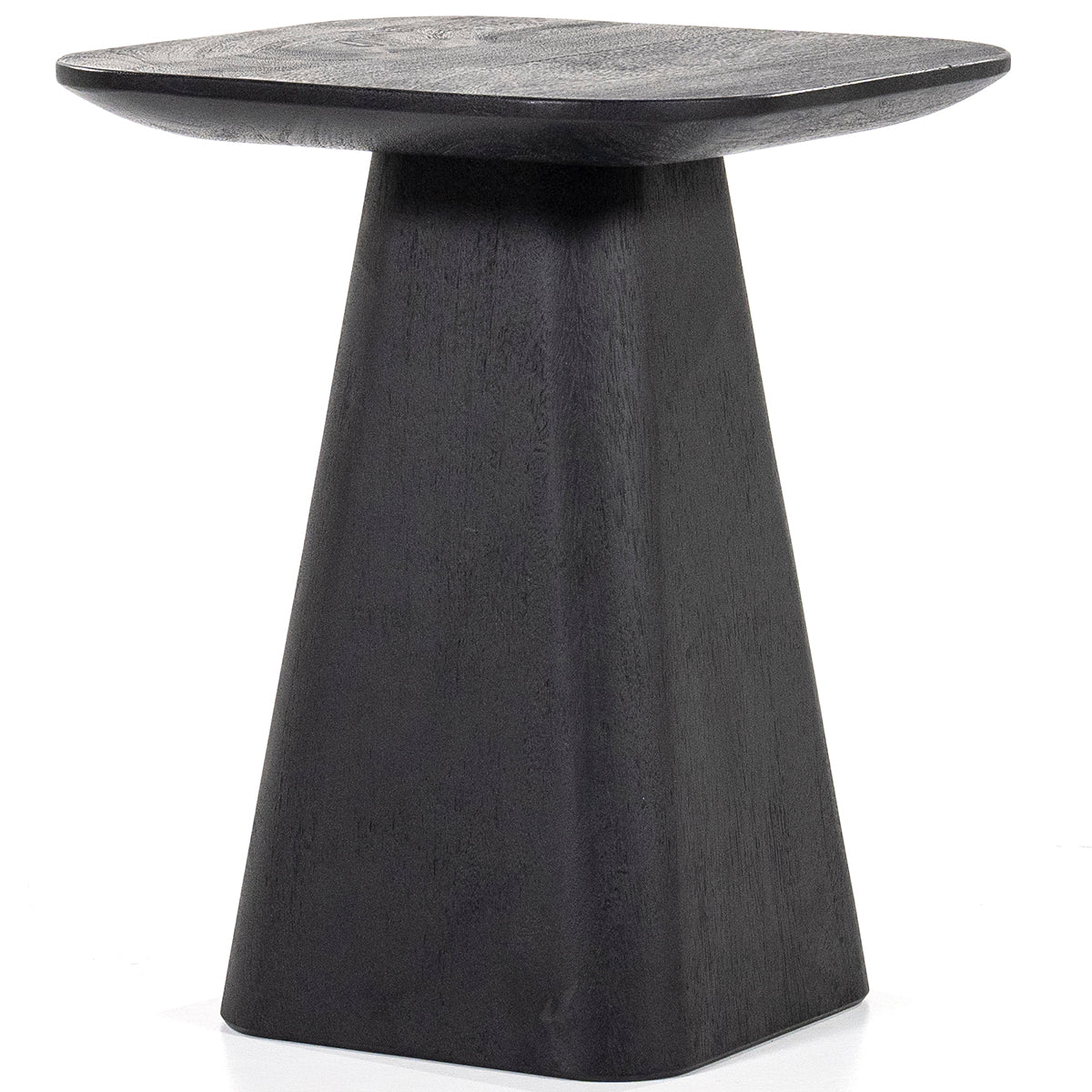 Aron Side Table