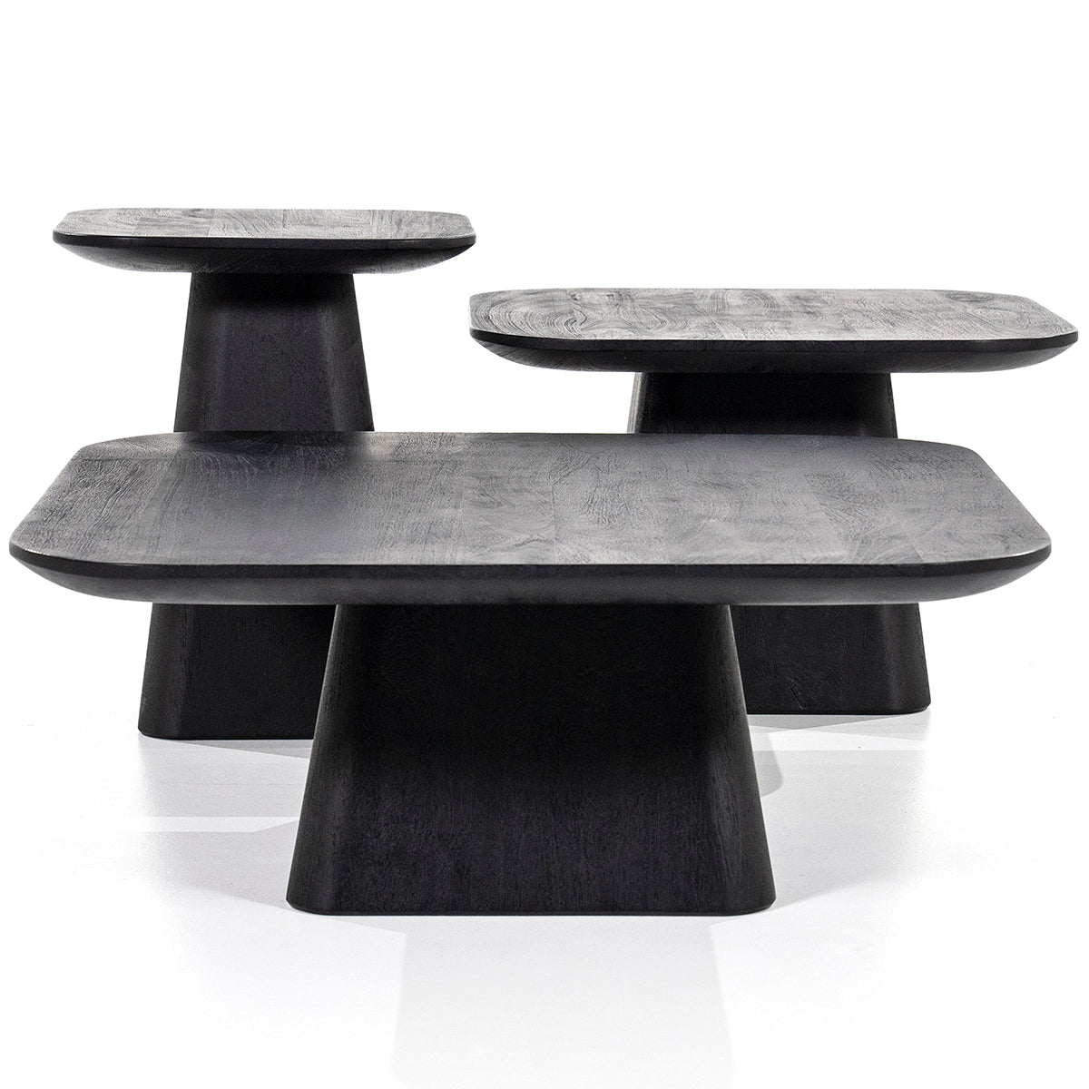Aron Side Table
