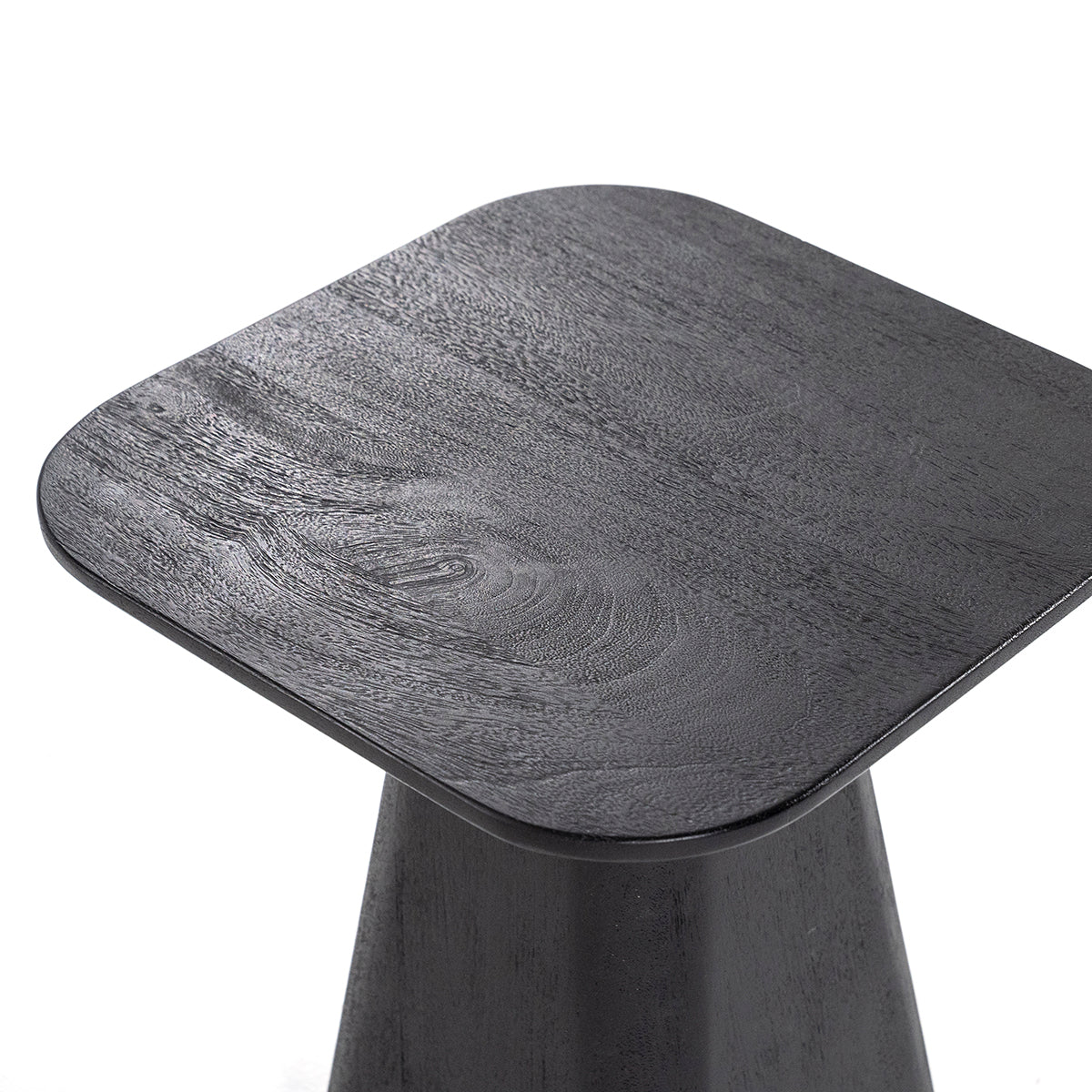 Aron Side Table