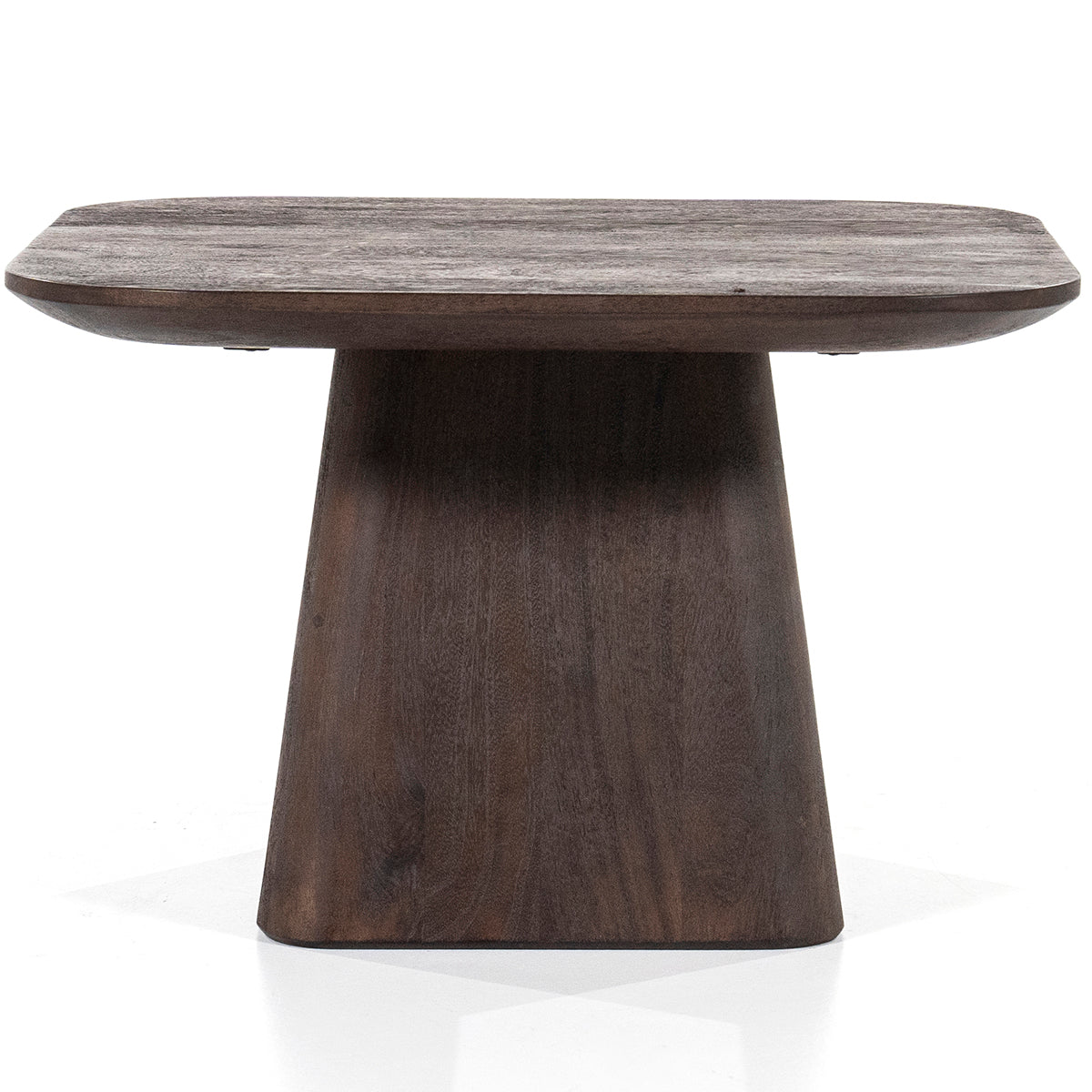 Aron Side Table
