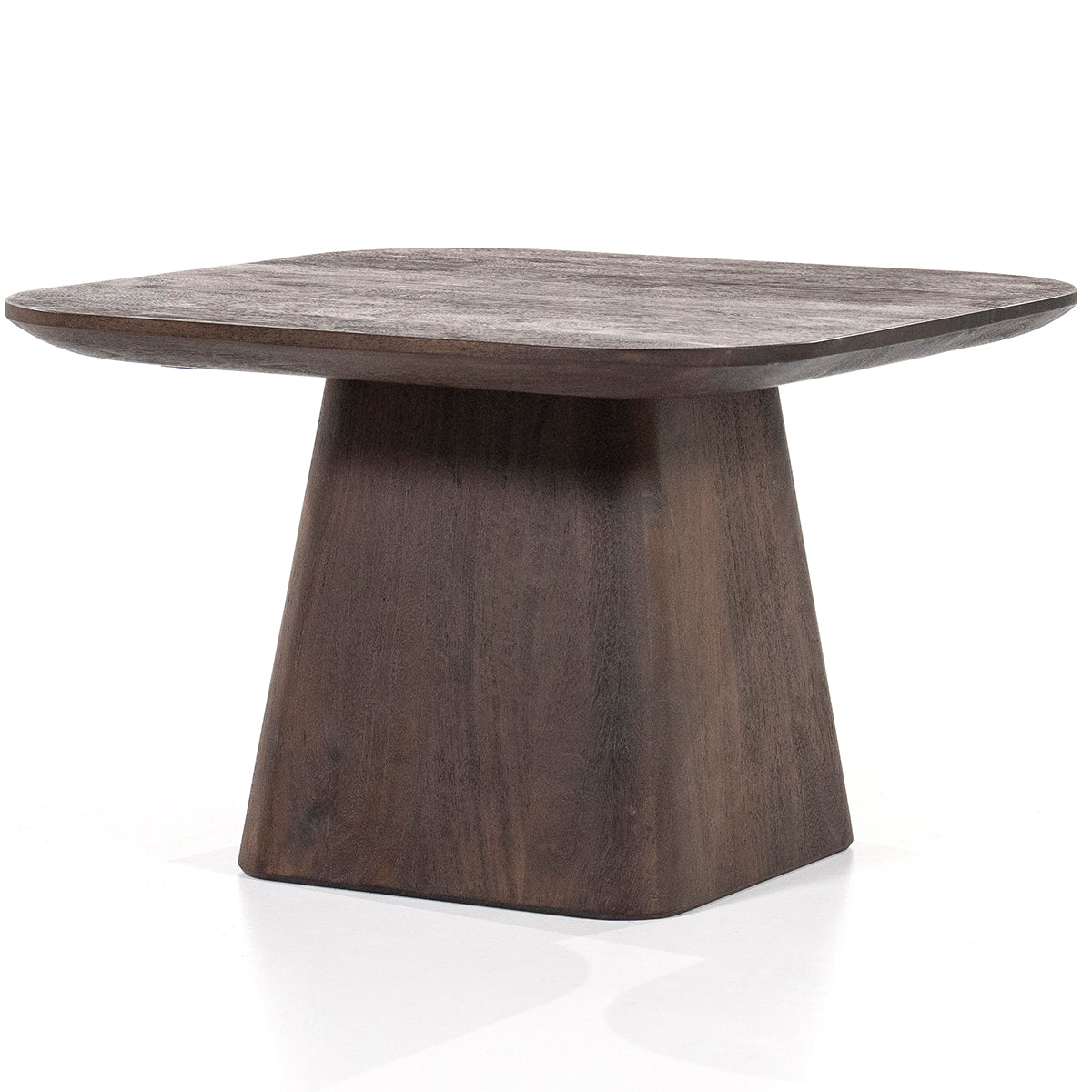 Aron Side Table