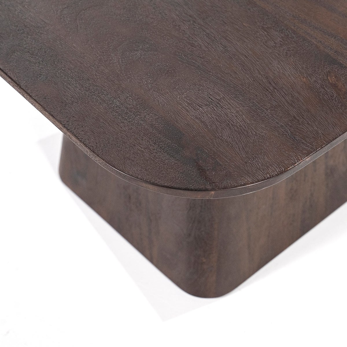 Aron Side Table