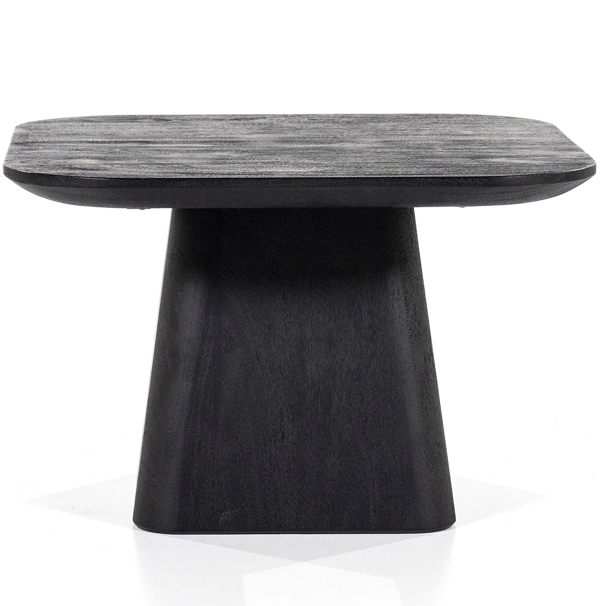 Aron Side Table
