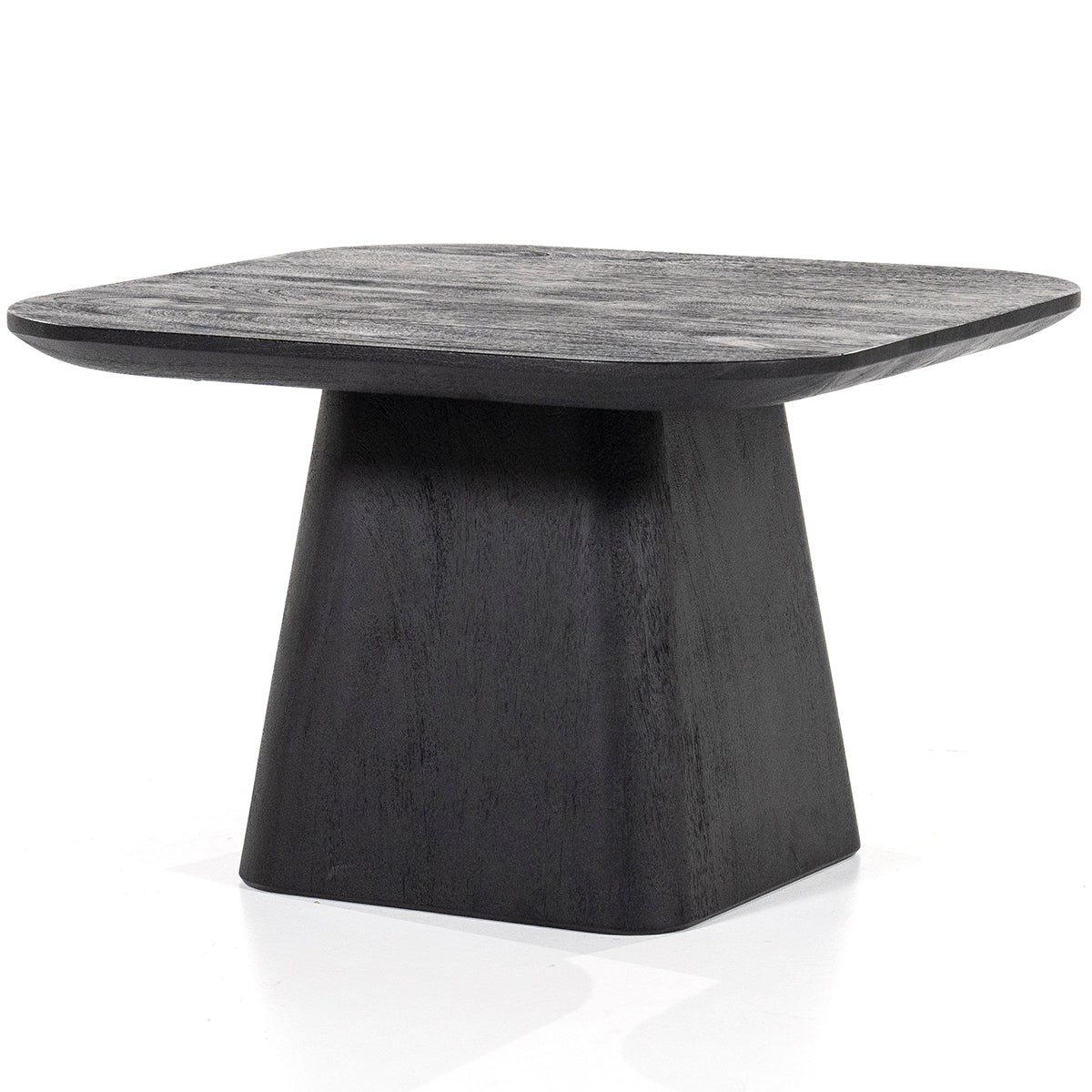 Aron Side Table