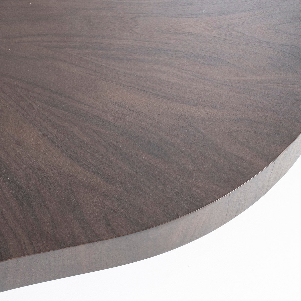 Bobbie Coffee Table - WOO .Design