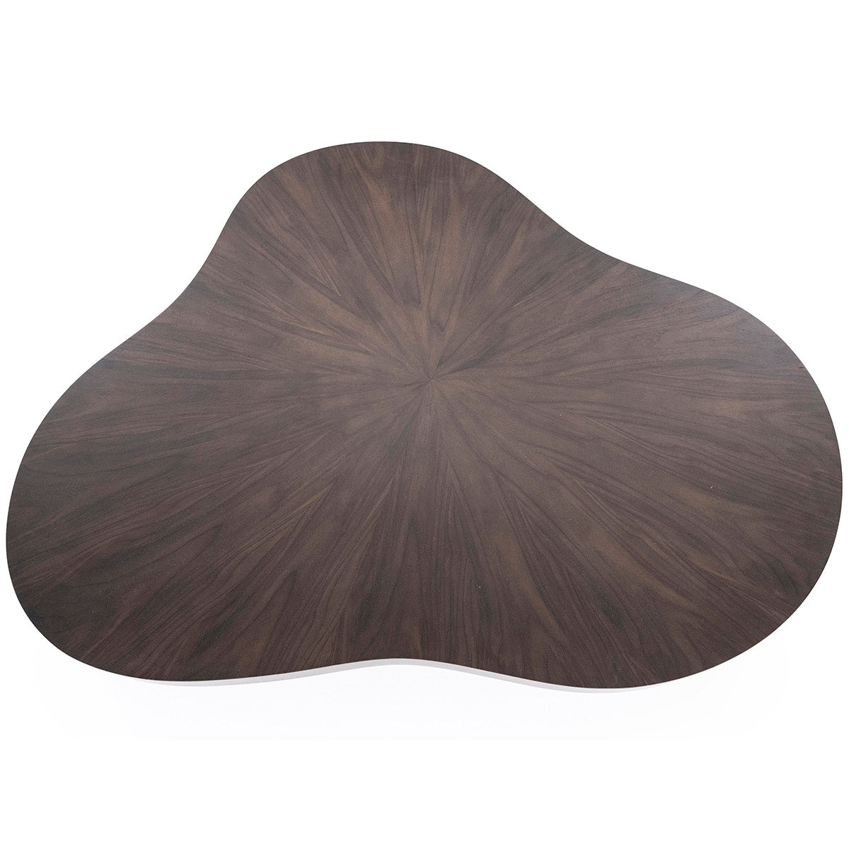 Bobbie Coffee Table - WOO .Design